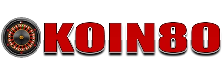 Logo KOIN80